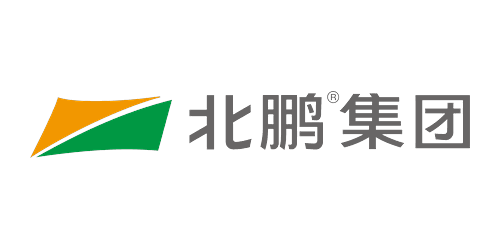 Beipeng New Building Material