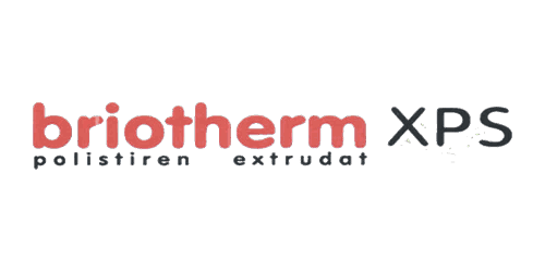 Briotherm