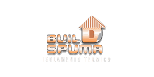 CPE Plásticos Ltda