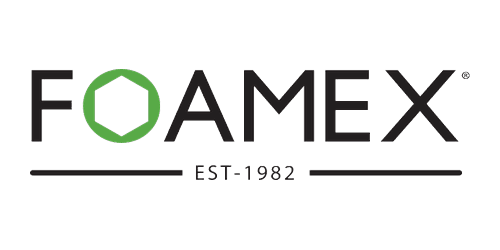 Foamex Victoria Pty Ltd