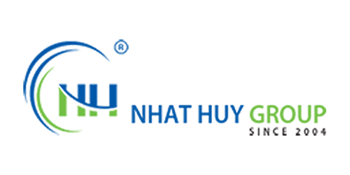 Nhat Huy Group