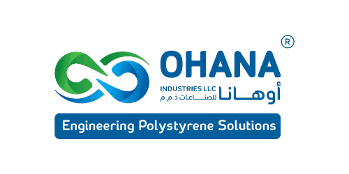 Ohana Industries LLC