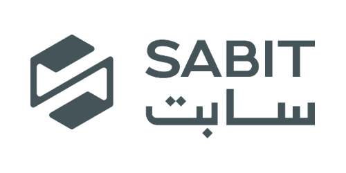 Saudi Bitumen Industries (SABIT)