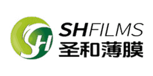 Shandong Shenghe