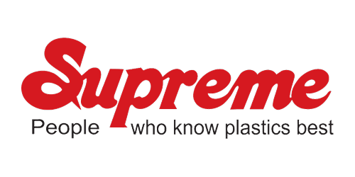 Supreme Industries Limited