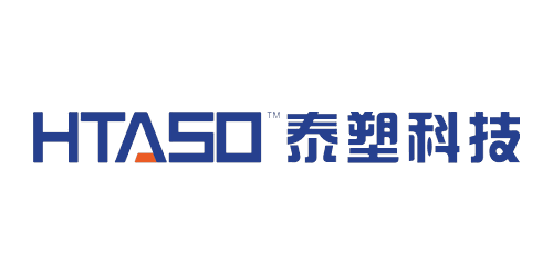 Taisu New Materials