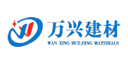 Tangshan Wanxing Chemical Building Material