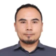 Souder Chen