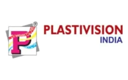 Plastvision at mumbai 2017