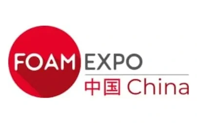 Foam Expo China