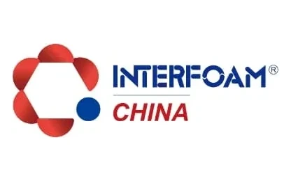interfoam