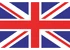 Europa Occidental