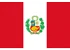Perú
