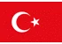 Turquía