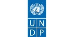 PNUD