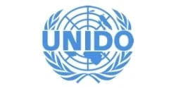 ONUDI