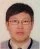 Xu Houan, gerente de planta en Owens Corning