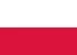 Polonia