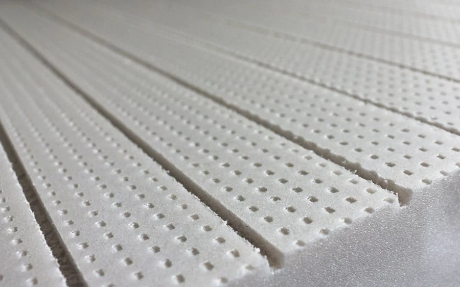 XPS Foam Board