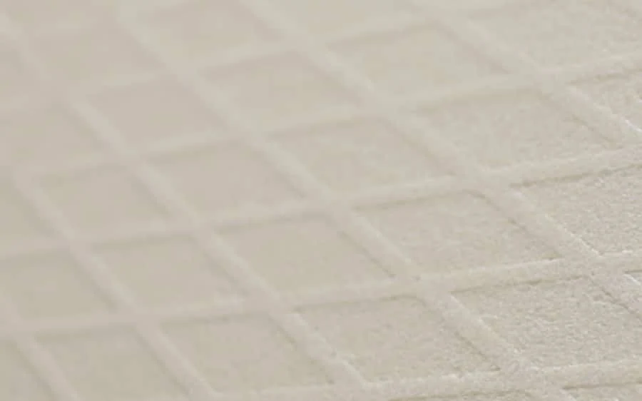 floor insulation XPS board