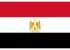Egipto