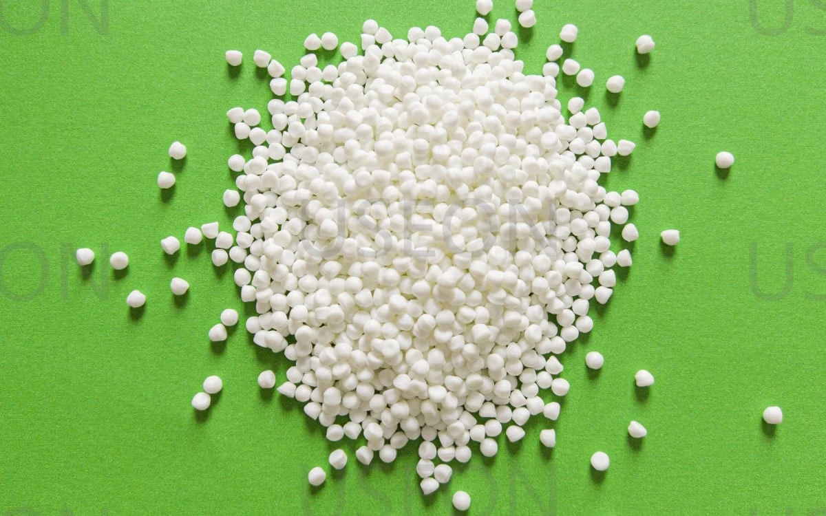 PEX / XLPE Pellets