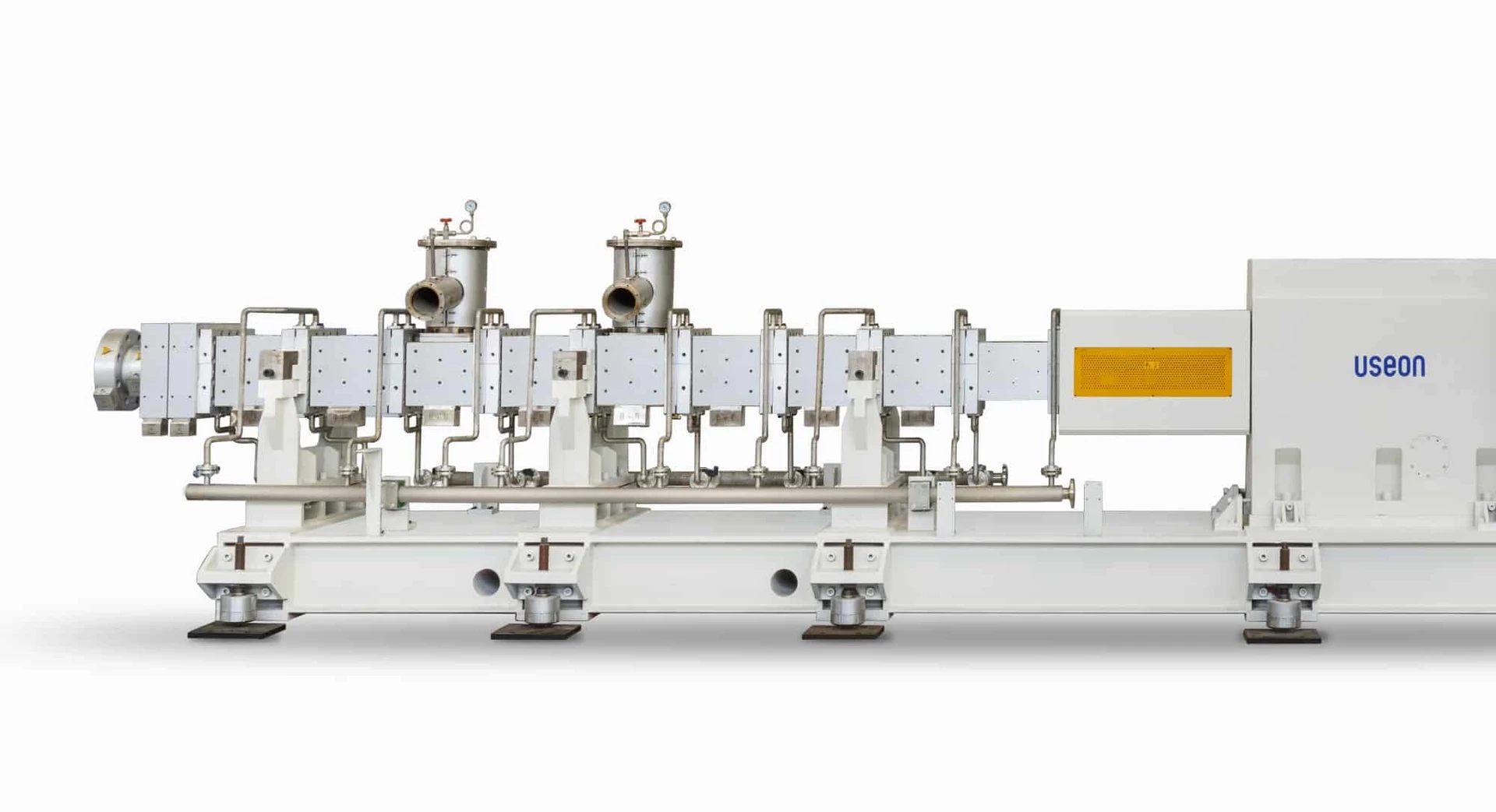 USEON Extruder