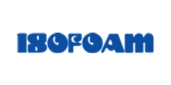 ISOFOAM