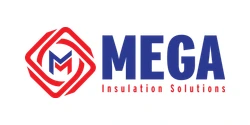 Mega Insulation