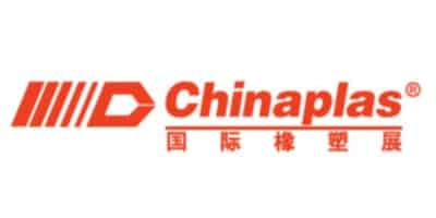 Chinaplas 2015