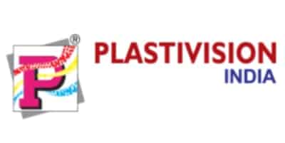 Plastvision at mumbai 2017