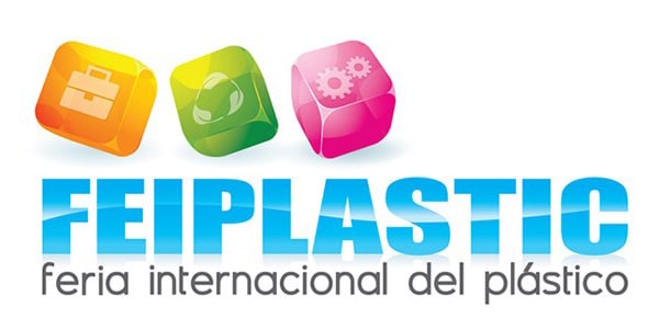 feiplastic 2017