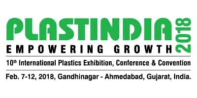 plastindia2018