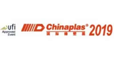 Chinaplas 2019