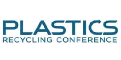 Plastics Recycling Conference 2019