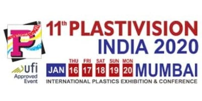 Plastivision India 2020
