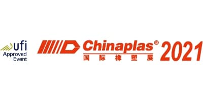 chinaplas2021