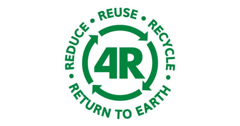 4R