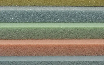 Gurit PVC Foam Core
