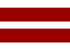 Latvia Office