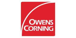 Owens-Corning