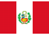 Peru Office
