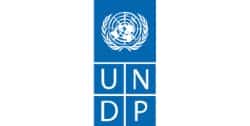 UNDP