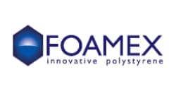foamex.jpg