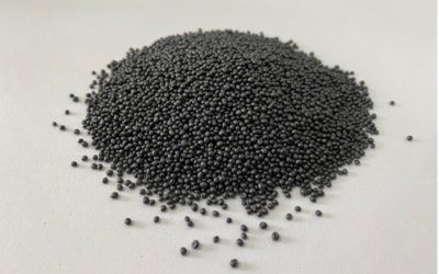 graphite eps beads