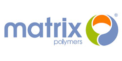 matrix polymers