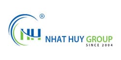 nhathuy-group.jpg