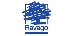 ravago