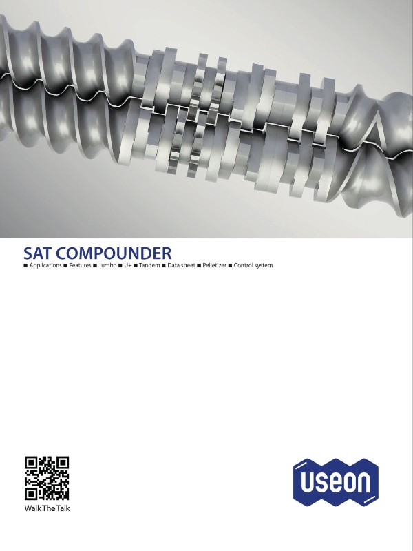 SAT Compounder (English)
