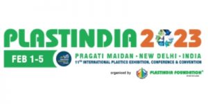 Plastindia 2023